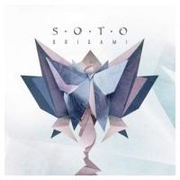 Soto (Metal) / Origami 輸入盤 〔CD〕 | HMV&BOOKS online Yahoo!店