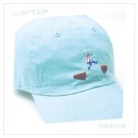 YOKOYURE / CLIFFTOP  〔CD〕 | HMV&BOOKS online Yahoo!店