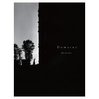 王国 / 奈良原一高  〔本〕 | HMV&BOOKS online Yahoo!店