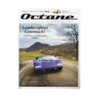 Octane 日本版 Vol.26 Bigmanスペシャル / 世界文化社  〔ムック〕 | HMV&BOOKS online Yahoo!店