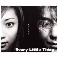 Every Little Thing (ELT) エブリリトルシング / 愛のカケラ  〔CD Maxi〕 | HMV&BOOKS online Yahoo!店