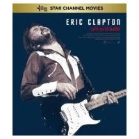 Eric Clapton エリッククラプトン / エリック クラプトン 〜12小節の人生〜 (Blu-ray)  〔BLU-RAY DISC〕 | HMV&BOOKS online Yahoo!店
