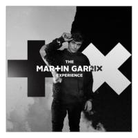 Martin Garrix / Martin Garrix Experience 国内盤 〔CD〕 | HMV&BOOKS online Yahoo!店