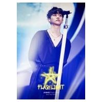 JUNHO (From 2PM) / JUNHO (From 2PM) Solo Tour 2018 ”FLASHLIGHT” 【DVD通常盤】(2DVD)  〔DVD〕 | HMV&BOOKS online Yahoo!店