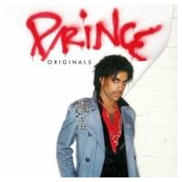 Prince プリンス / Originals 輸入盤 〔CD〕 | HMV&BOOKS online Yahoo!店