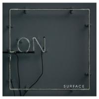 surface サーフィス / ON  〔BLU-SPEC CD 2〕 | HMV&BOOKS online Yahoo!店