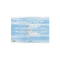 PLANET　OF　WATER NATIONAL　GEOGRAPHIC / 高砂淳二  〔本〕 | HMV&BOOKS online Yahoo!店