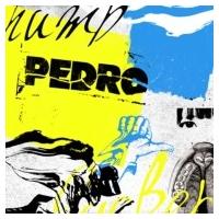 PEDRO / THUMB SUCKER  〔CD〕 | HMV&BOOKS online Yahoo!店