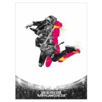 ONE OK ROCK / ONE OK ROCK 2018 AMBITIONS JAPAN DOME TOUR  〔DVD〕 | HMV&BOOKS online Yahoo!店