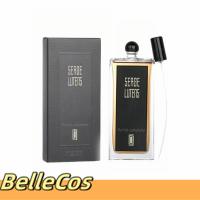 【Serge Lutens】 Nuit de cellophane パフューム - 透明感あふれるフローラルの香り 100ml 送料無料 | BelleCos