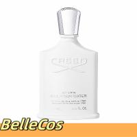 クリード CREED シルバー マウンテン ウォーター EDP SP 香水100ml【正規品 送料無料】 | BelleCos