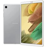 Samsung サムスン Galaxy Tab A 8.0 SM-T290 ギャラクシー タブレット 