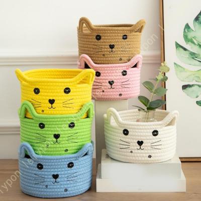 ネコバス プランターのおすすめ人気商品一覧 通販 - Yahoo!ショッピング