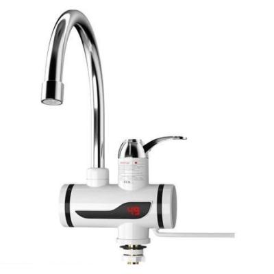 パーパス ガス給湯器 給湯専用 24号 プロパンガス用 GS-2402W-1-LPG