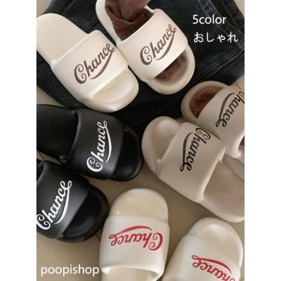コカコーラ サンダルのおすすめ人気商品一覧 通販 - Yahoo