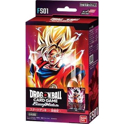 悟空4シークレットの商品一覧 通販 - Yahoo!ショッピング 悟空4シークレットの商品一覧 通販 - Yahoo!ショッピング