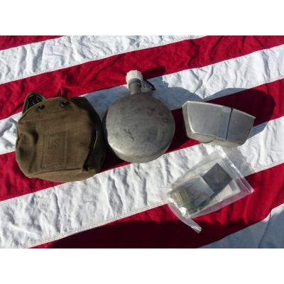 米軍キャンティーンの商品一覧 通販 - Yahoo!ショッピング