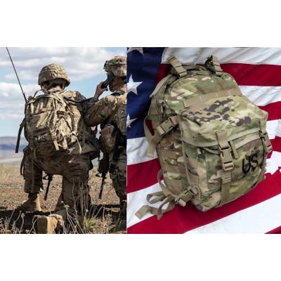 米軍 アリスパックの商品一覧 通販 - Yahoo!ショッピング