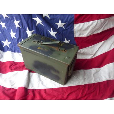 米軍放出品のおすすめ人気ランキングTOP100 - Yahoo!ショッピング