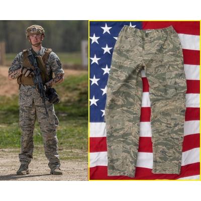 ホバートブロス - NWU ジャケット パンツ｜Yahoo!ショッピング