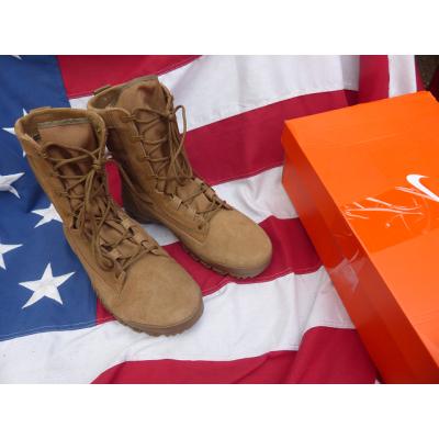 ナイキジャングルブーツのおすすめ人気商品一覧 通販 - Yahoo!ショッピング