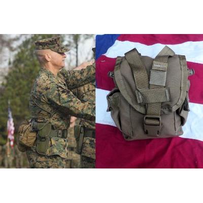 南ア ローデシア軍 キャンティーンセット 2025年最新】軍キャンティーンの人気アイテム - メルカリ