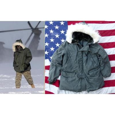 ホバートブロス - コート｜Yahoo!ショッピング