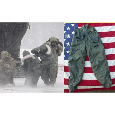 ホバートブロス - コート｜Yahoo!ショッピング