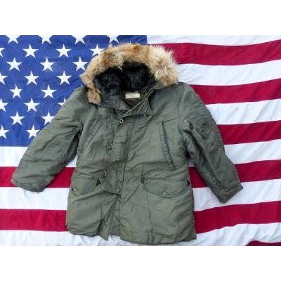 ホバートブロス - コート｜Yahoo!ショッピング