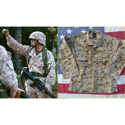 usmc マーパット (ジャケット パンツ トラウザー) -デザート 商品一覧