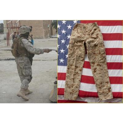 usmc マーパット (ジャケット パンツ トラウザー) -デザート 商品一覧