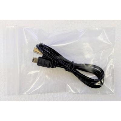 HOBBY.CO.JP ONLINE STORE - iCharger - アイチャージャー HOBBY.CO.JP ONLINE STORE - iCharger - アイチャージャー