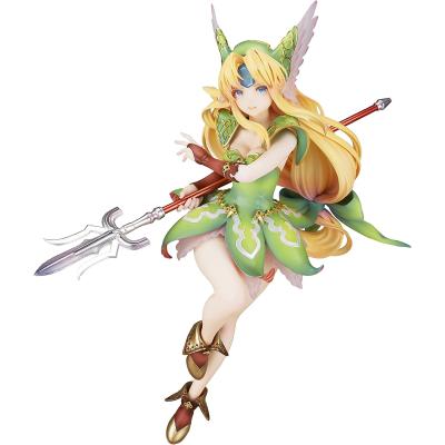 聖剣伝説2（スクウェア・エニックス／フィギュア） | ゲーム、おもちゃ