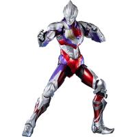 ULTRAMAN SUIT TIGA ウルトラマン スーツ ティガ 新品 1/6 フィグゼロ | ホビーダイレクト Hobby Direct