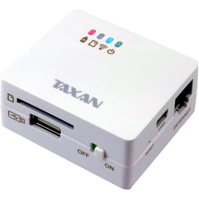 wi-fi sdカードリーダーのおすすめ人気ランキングTOP100 - Yahoo