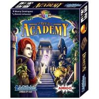 【4月_月替わりセール対象】アカデミー | ホビーロード