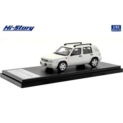日産ラシーン（おもちゃのミニカー）｜模型、プラモデル | ゲーム