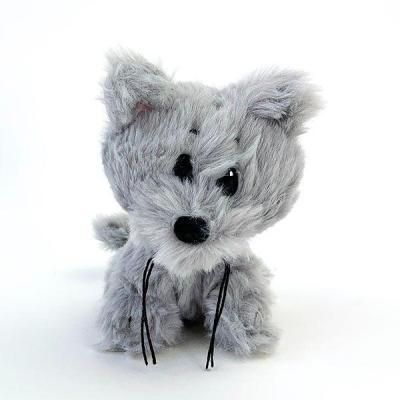 スヌーピー ファーロン（ぬいぐるみ）｜おもちゃ | ゲーム、おもちゃ