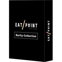 EAT/PAINT Rarity Collection | ホビーロード