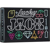 LUCKY JACK(ラッキー・ジャック) | ホビーロード