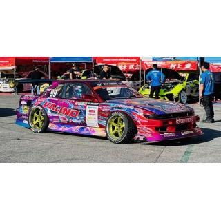 中村直樹 s13のおすすめ人気商品一覧 通販 - Yahoo!ショッピング