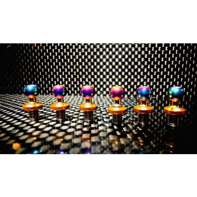 ホビーロード - ラジコンカー｜Yahoo!ショッピング