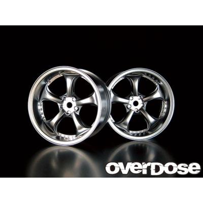 work ワーク ホイール（ラジコン） | ゲーム、おもちゃ のおすすめ人気