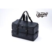 ピット マット（ラジコンパーツ、アクセサリー）｜ラジコン | ゲーム