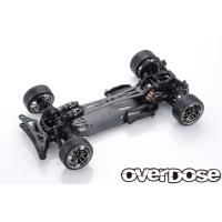 オーバードーズ（ラジコン） | ゲーム、おもちゃ のおすすめ人気商品