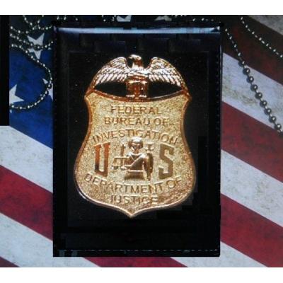 FBI レプリカの商品一覧 通販 - Yahoo!ショッピング FBI レプリカの商品一覧 通販 - Yahoo!ショッピング