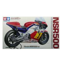 1/12 タミヤ 121 ホンダ NSR500 '84 | ホビープラザトラヤ