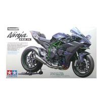 1/12 タミヤ 131 カワサキ Ninja H2R | ホビープラザトラヤ