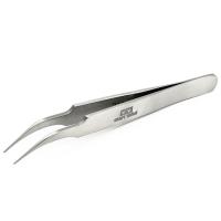 タミヤ 74047 精密ピンセット ツル首タイプ | ホビープラザトラヤ