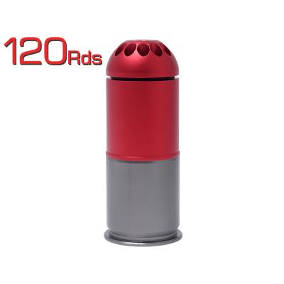 caw モスカートのおすすめ人気商品一覧 通販 - Yahoo!ショッピング